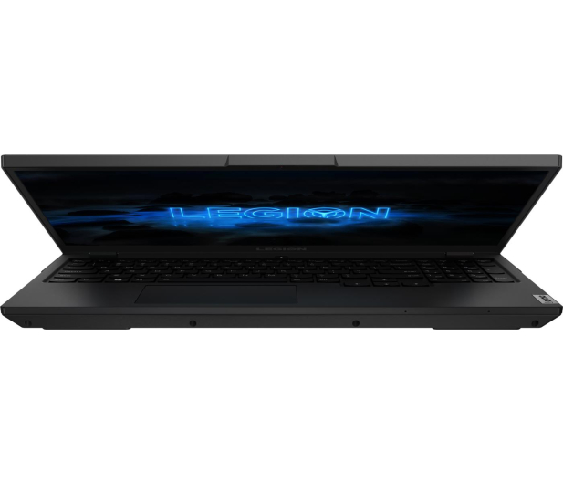 Lenovo Legion 5-15 Ryzen 7/16GB/1TB RTX3060 165Hz - 669521 - zdjęcie 4